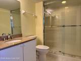 1 John Anderson Drive - Photo 26