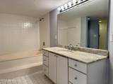 1 John Anderson Drive - Photo 27