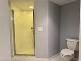 1 John Anderson Drive - Photo 28