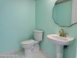 1 John Anderson Drive - Photo 29