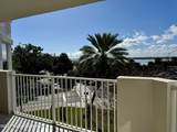 1 John Anderson Drive - Photo 30