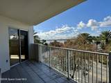 1 John Anderson Drive - Photo 31