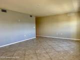 1 John Anderson Drive - Photo 32
