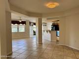 1 John Anderson Drive - Photo 33