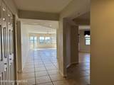 1 John Anderson Drive - Photo 34