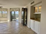 1 John Anderson Drive - Photo 35