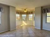 1 John Anderson Drive - Photo 36