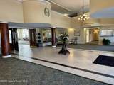 1 John Anderson Drive - Photo 38