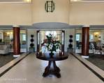 1 John Anderson Drive - Photo 39