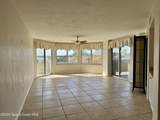 1 John Anderson Drive - Photo 4