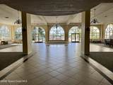 1 John Anderson Drive - Photo 40