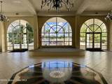 1 John Anderson Drive - Photo 41