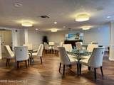 1 John Anderson Drive - Photo 44