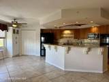 1 John Anderson Drive - Photo 5