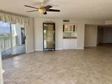 1 John Anderson Drive - Photo 6