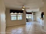 1 John Anderson Drive - Photo 7
