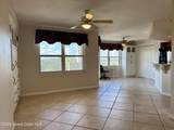 1 John Anderson Drive - Photo 8