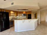 1 John Anderson Drive - Photo 9