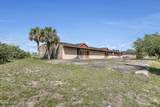 8251 Windover Way - Photo 14