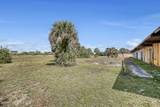 8251 Windover Way - Photo 15