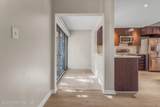 405 Hawthorne Court - Photo 10