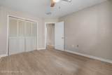 405 Hawthorne Court - Photo 18