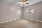 405 Hawthorne Court - Photo 19