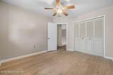 405 Hawthorne Court - Photo 21