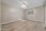 405 Hawthorne Court - Photo 9