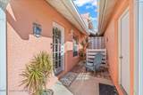 114 Casseekee Trail - Photo 1