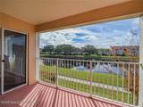 1640 42nd Circle - Photo 1