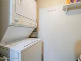 1640 42nd Circle - Photo 11