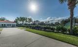 1640 42nd Circle - Photo 16