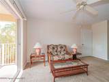 1640 42nd Circle - Photo 23