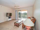 1640 42nd Circle - Photo 27