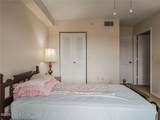 1640 42nd Circle - Photo 28