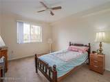 1640 42nd Circle - Photo 30