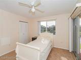 1640 42nd Circle - Photo 31