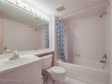 1640 42nd Circle - Photo 32