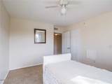 1640 42nd Circle - Photo 33