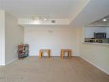 1640 42nd Circle - Photo 34