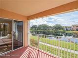 1640 42nd Circle - Photo 35