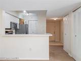 1640 42nd Circle - Photo 8