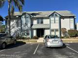 4740 Lake Waterford Way - Photo 1
