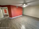 4740 Lake Waterford Way - Photo 10