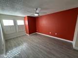 4740 Lake Waterford Way - Photo 11