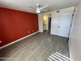 4740 Lake Waterford Way - Photo 12