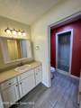 4740 Lake Waterford Way - Photo 13