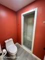 4740 Lake Waterford Way - Photo 14