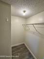 4740 Lake Waterford Way - Photo 15